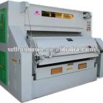 MR-160C sawtooth cotton seed delinting machine-