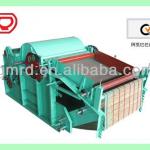 Waste Clothing Opening Machine Supplier