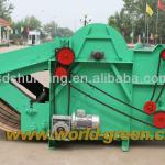 MQK-630Rag/Textile/Textile Rag Tearing Machine