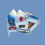 Waste Rags Tearing Machine Gloden Supplier