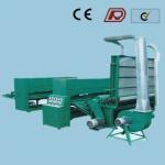 Needle Loom Machine for Non Woven Production