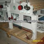 textile waste/cotton/fiber opening machine,cotton waste carding machine,fiber rags fabric cotton textile opening machine