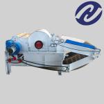 HN500 Hard Waste Opening Machine