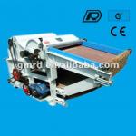 Hot! GM400 Fiber Waste Opening Machine