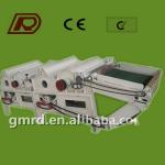 RongDa Textile Tearing Machine