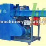 automatic fabric cutting machine,used cloth cutting machines,straight knife cloth cutting machine-