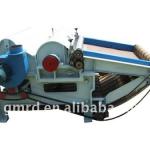 high speed single-roller fabric opening machine GM1040-400-