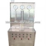 DW1350 Geosynthetics Clay Liner Permeability Tester