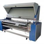 FIA-1800 Fabric Inspection Machine Textile Machine Factory Price