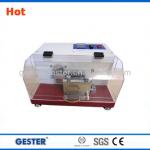 GT-C Textile Testing Equipment-