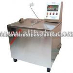 Digital Washing Fastness Tester-