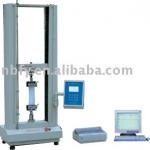 Tensile tester-