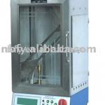 Fabric Flame Retardant Tester-