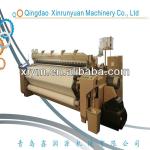 cotton air jet loom textile machine