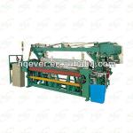 HQ788 textile machine for rapier loom