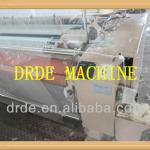 190cm high speed air jet weaving machines for cotton gauze