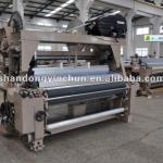 new water jet loom textiles machine textiles machinery-