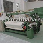 HD938A textile machine-