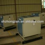 Low Speed Electronic Jacquard for Shuttle loom &amp; Chinese Rapier Loom