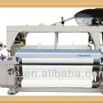 SD-622 High Density Water Jet Loom in Weaving/Textile Machine-