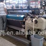 Youjia new product BETTER model high speed rapier loom