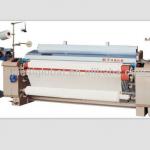 water-jet loom/weaving machine with CE and ISO9001-