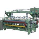 Weaving machinery Rapier Loom-