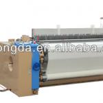 smart air jet loom for exporting (150-360cm)