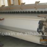 AIR JET LOOM WITH ISO,260CM,textile machine