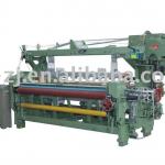 HD928 textile machinery