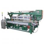 GA747-III flexible rapier loom