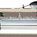 High speed dobby water jet loom- factory direct sales