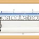 SD-851 Plain Water Jet Loom in Textile Machine