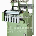 2012 CKY-P6/45DS Textile Narrow Fabric Needle Loom Machine