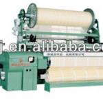 YJ-MJ terry towel weaving machine