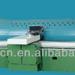 HF928High Speed Sectional Warping Machine-