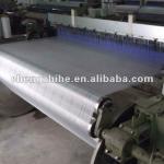 150 water jet loom