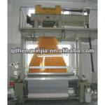 JW-851 SERIES textile machine of electronic jacquard looms machine price