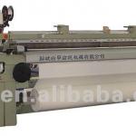 GA731 high speed automatic weaving machine