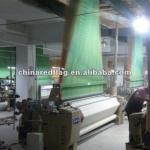 JA11A Electronic Jacquard Loom Machines manufacturer