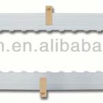 Aluminum Alloy Heald Frame (HM-A-009)-