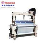 Textile Machinery, Water Jet with ISO CE,DOBBY,14 Frame-