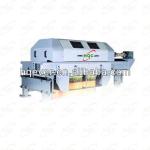 Electronic Jacquard Looms Machine Manufacture