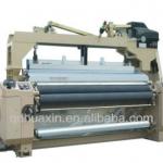 Textile Machinery-Water Jet Loom-Cam