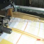 YJ-II model towel cloth rapier loom