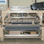 High-speed water jet loom weaving machine (KSW-871)-