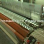 sulzer projectile looms-