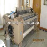 HAN 9100 HAN 3100 Air Jet loom price for sale with CE ISO,2-16frame