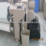 HAN 9100 HAN 3100 cotton weaving air jet loom machine ,FRENCH STAUBLY CAM-