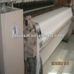 HAN 9100 HAN 3100 Air Jet loom machine factory with CE ISO,cam-